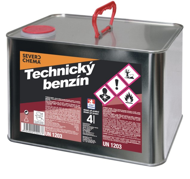 Obrázek produktu