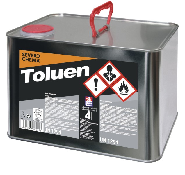 Obrázek produktu