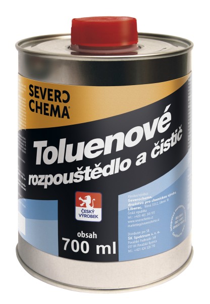 Obrázek produktu
