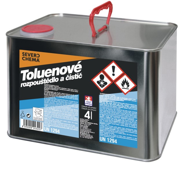 Obrázek produktu