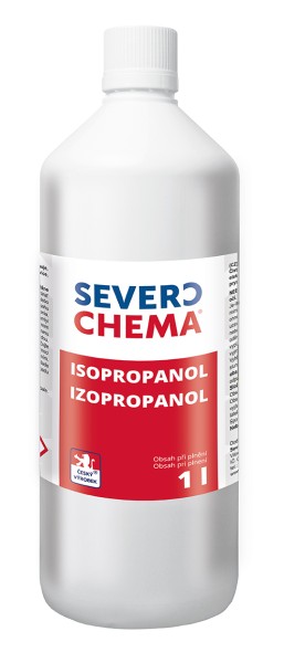 Obrázek produktu