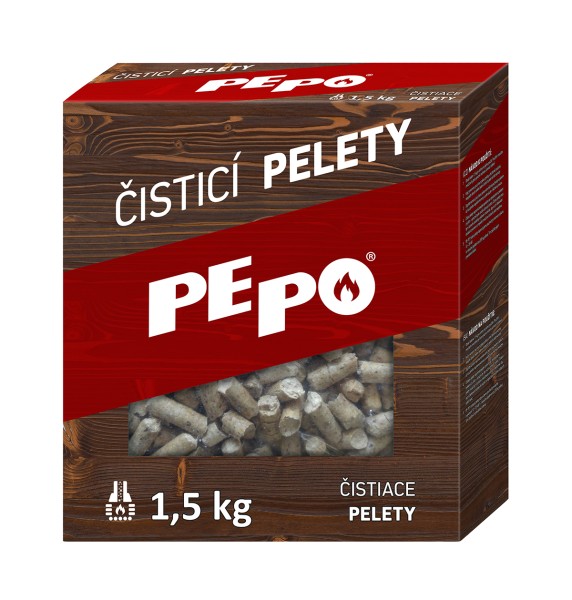 Obrázek produktu