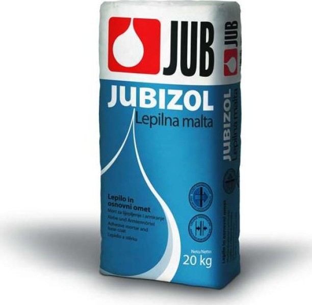 Obrázek produktu