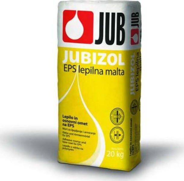 Obrázek produktu