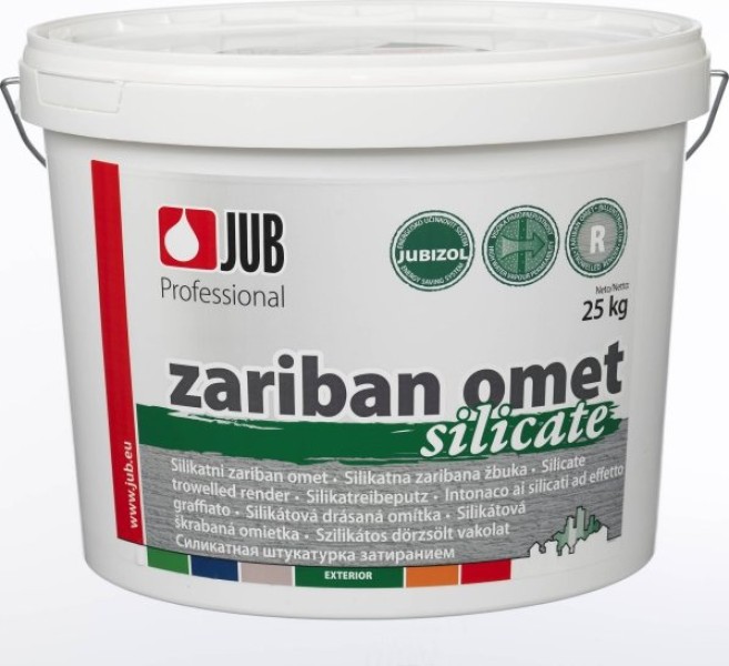Obrázek produktu