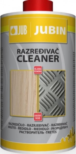 Obrázek produktu