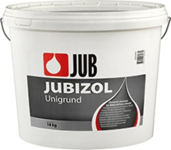 Obrázek produktu