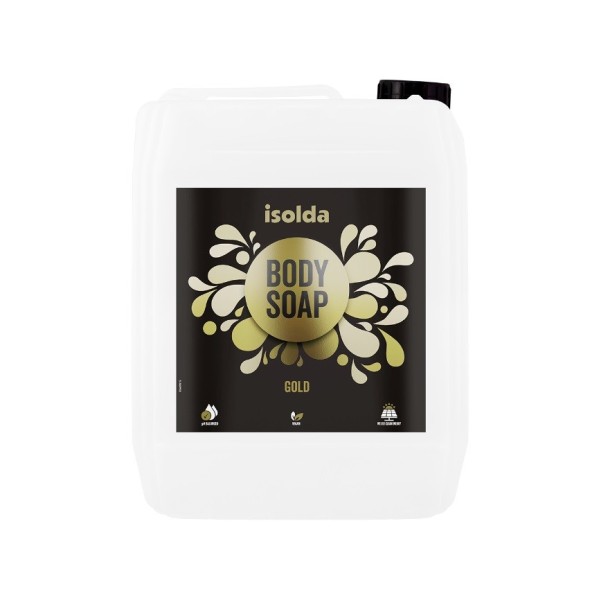 Obrázek produktu