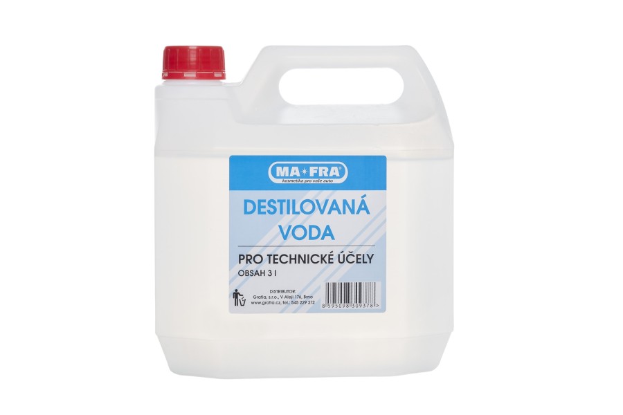 Obrázek produktu