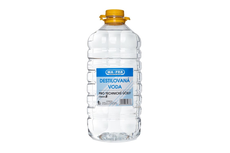 Obrázek produktu