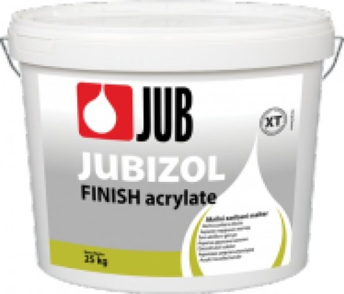 Obrázek produktu